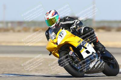 media/Oct-06-2025-2WTD (Mon) [[90522c3a0b]]/B Group/1020am (Sweeper)/